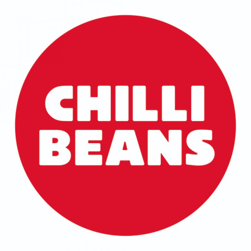 ChilliBeans